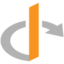 SSO DPS-Solution